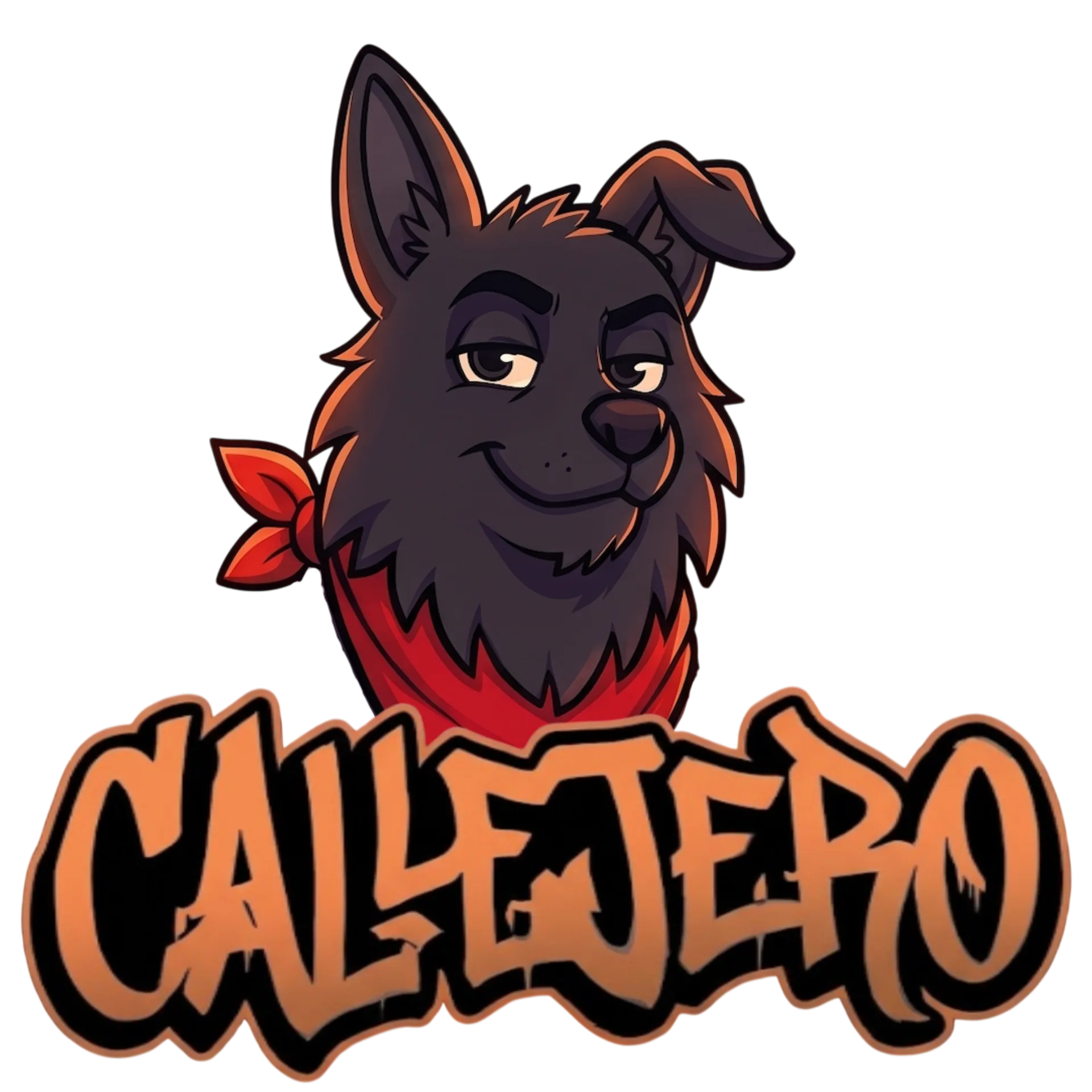 Callejero