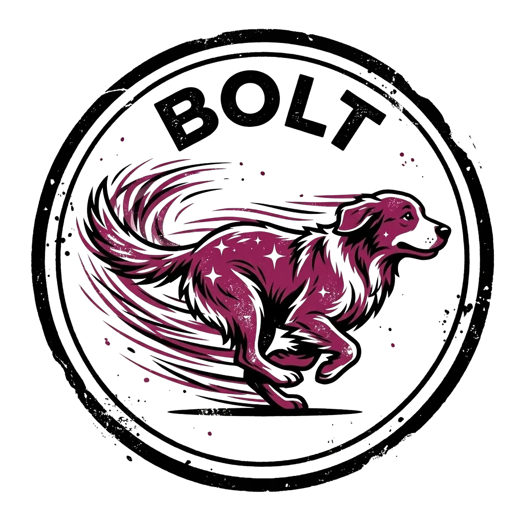 Bolt