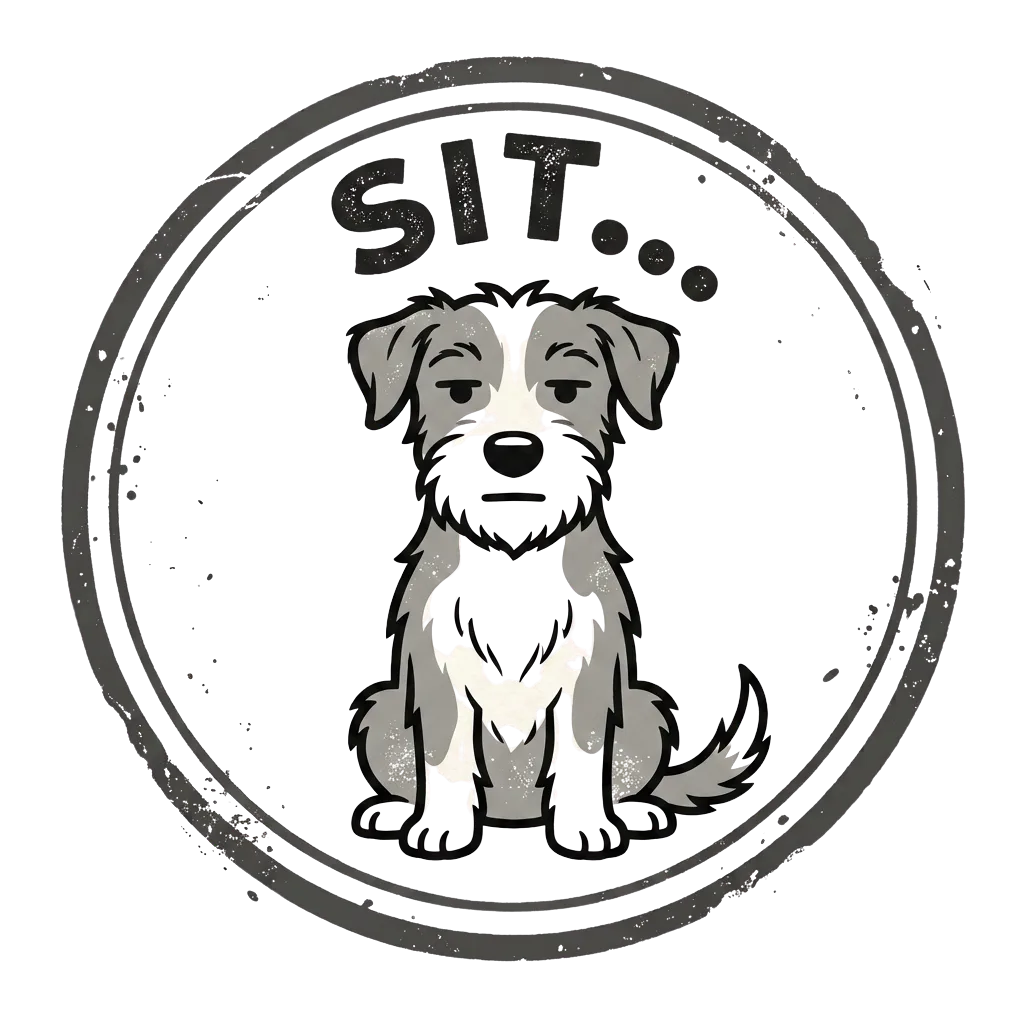Sit