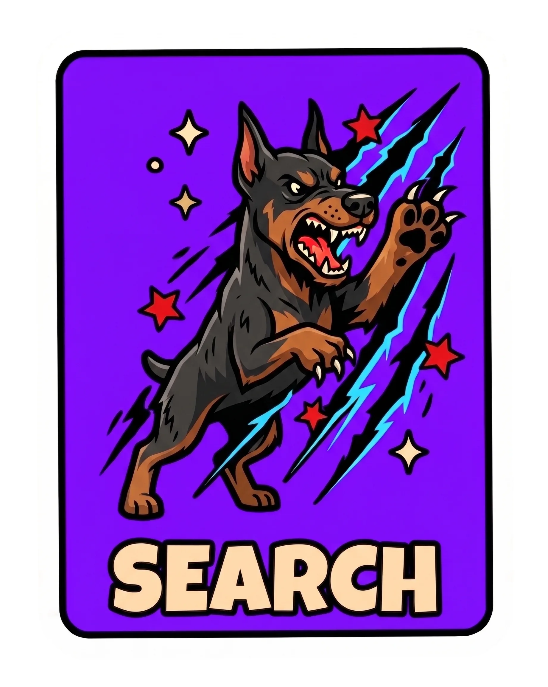 Search