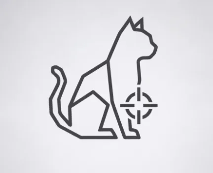 Gray Cat Gaming