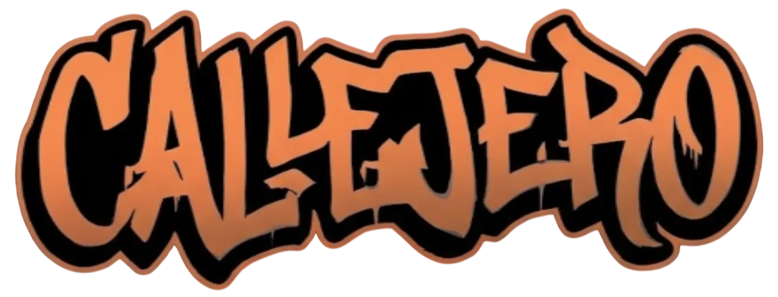 Callejero logo