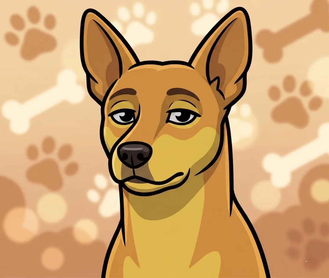 Aloka