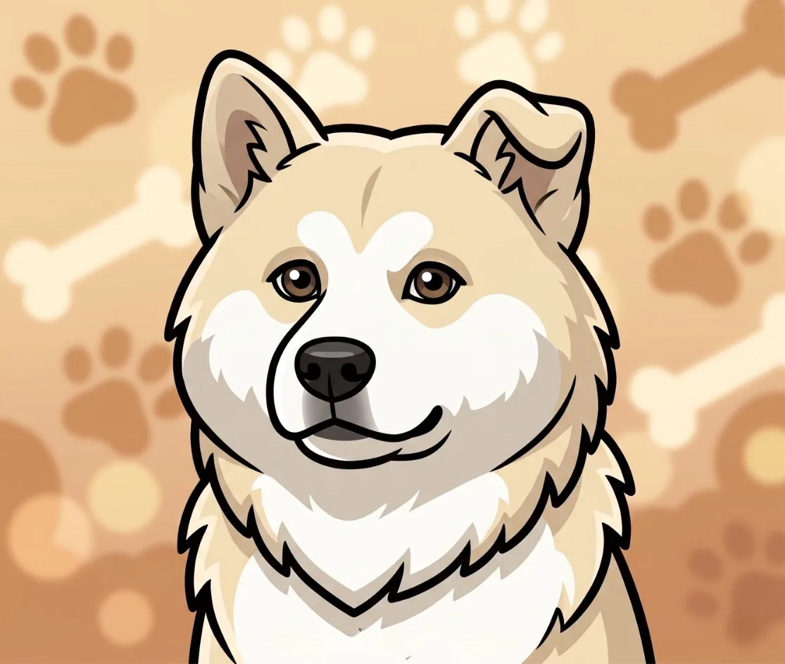 Hachikō