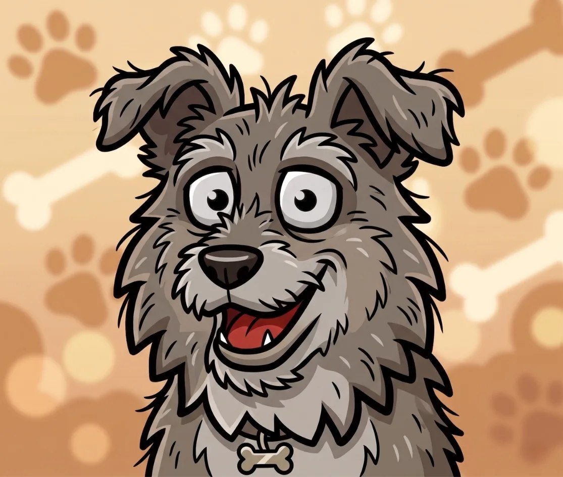 Rufo